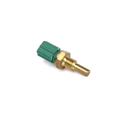 SH200A3 Excavator Water Temperature Sensor KHR2433 3DA1223 179730-0040