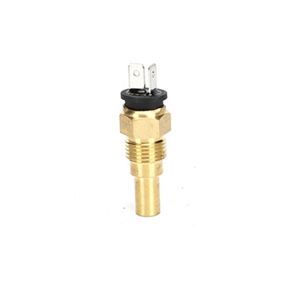 High Quality 4BD1 Excavator Water Coolant Temperature Sensor for ISUZU