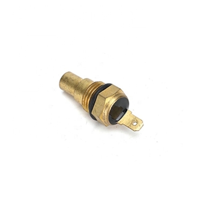 High Quality 4BD1 Excavator Water Coolant Temperature Sensor for ISUZU