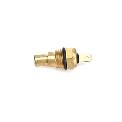 High Quality 4BD1 Excavator Water Coolant Temperature Sensor for ISUZU