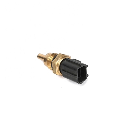 Excavator ZAXIS330 SH200A3 6HK1 Water Fuel Temperature Sensor Switch 8-97217444-1