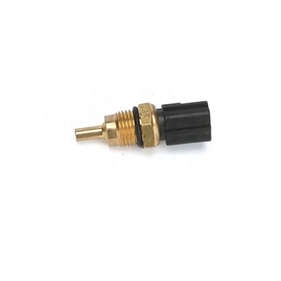 Excavator ZAXIS330 SH200A3 6HK1 Water Fuel Temperature Sensor Switch 8-97217444-1