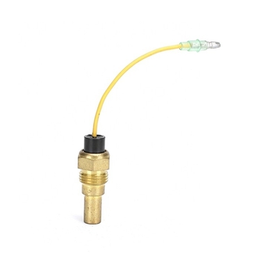 EX200-2 EX200-3 EX200-5 6BD1 Diesel Engine Water Temperature Alarm Sensor 1-83161019-1