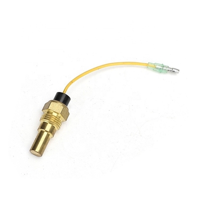 EX200-2 EX200-3 EX200-5 6BD1 Diesel Engine Water Temperature Alarm Sensor 1-83161019-1