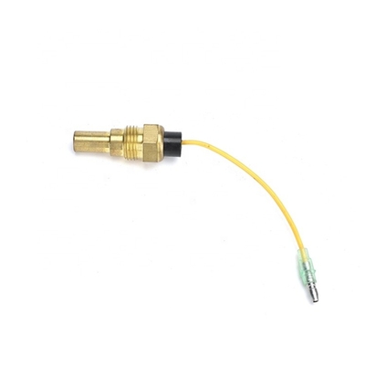 EX200-2 EX200-3 EX200-5 6BD1 Diesel Engine Water Temperature Alarm Sensor 1-83161019-1
