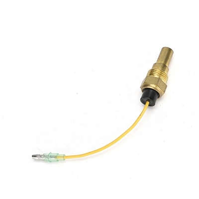 EX200-2 EX200-3 EX200-5 6BD1 Diesel Engine Water Temperature Alarm Sensor 1-83161019-1