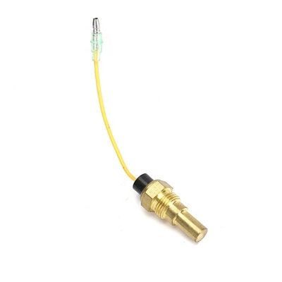 EX200-2 EX200-3 EX200-5 6BD1 Diesel Engine Water Temperature Alarm Sensor 1-83161019-1