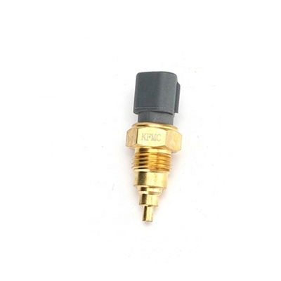 NEW SK200-8 SK250-8 SK260-8 J05 Excavator Water Temperature Sensor Sender S8342-01250