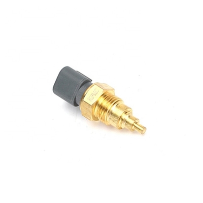 NEW SK200-8 SK250-8 SK260-8 J05 Excavator Water Temperature Sensor Sender S8342-01250