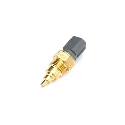 NEW SK200-8 SK250-8 SK260-8 J05 Excavator Water Temperature Sensor Sender S8342-01250