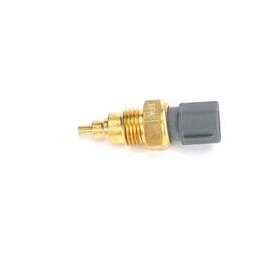 NEW SK200-8 SK250-8 SK260-8 J05 Excavator Water Temperature Sensor Sender S8342-01250