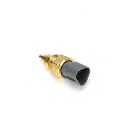 NEW SK200-8 SK250-8 SK260-8 J05 Excavator Water Temperature Sensor Sender S8342-01250