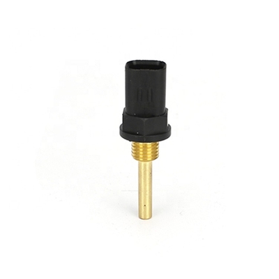 E320D 323D Excavator Diesel Engine Part Water Temperature Sensor 238-0112