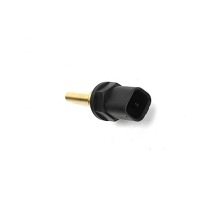E320D 323D Excavator Diesel Engine Part Water Temperature Sensor 238-0112