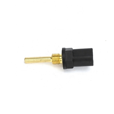 E320D 323D Excavator Diesel Engine Part Water Temperature Sensor 238-0112