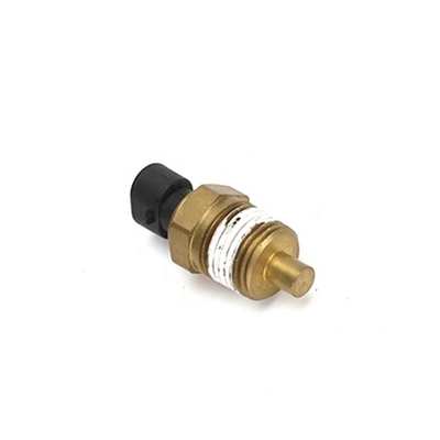 PC400-6 Excavator Diesel Engine Parts NT855 Water Coolant Temperature Sensor 3915329