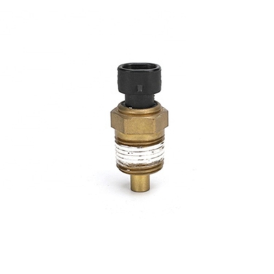 PC400-6 Excavator Diesel Engine Parts NT855 Water Coolant Temperature Sensor 3915329