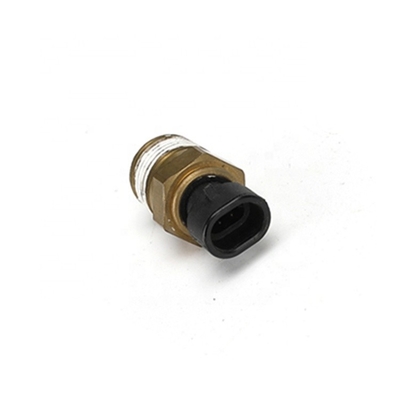 PC400-6 Excavator Diesel Engine Parts NT855 Water Coolant Temperature Sensor 3915329