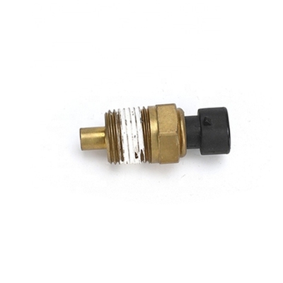 PC400-6 Excavator Diesel Engine Parts NT855 Water Coolant Temperature Sensor 3915329