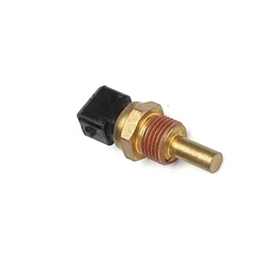 DH220-7 DH220-5 Excavator DB58 Engine Parts Water Temperature Sensor Switch 2547-9038