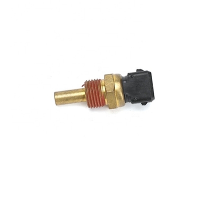 DH220-7 DH220-5 Excavator DB58 Engine Parts Water Temperature Sensor Switch 2547-9038