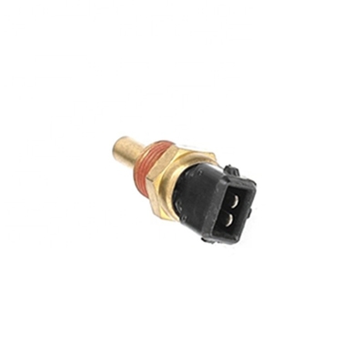 DH220-7 DH220-5 Excavator DB58 Engine Parts Water Temperature Sensor Switch 2547-9038