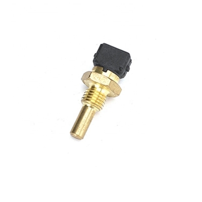 High Quality R110-7 R210-7 Water Temperature Sensor Switch 21EN-40100