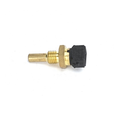 High Quality R110-7 R210-7 Water Temperature Sensor Switch 21EN-40100