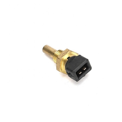 High Quality R110-7 R210-7 Water Temperature Sensor Switch 21EN-40100