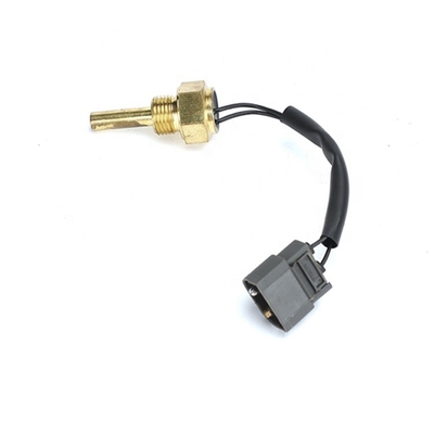 New EC210B EC240B EC290B 14505855 Water Temperature Sensor Switch VOE14505855