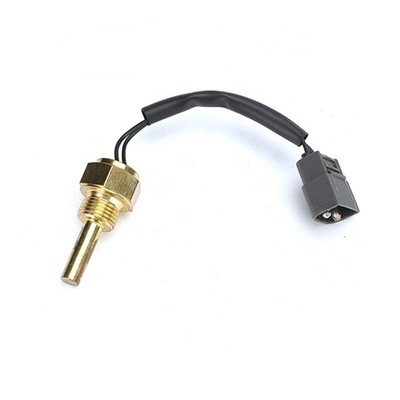 New EC210B EC240B EC290B 14505855 Water Temperature Sensor Switch VOE14505855