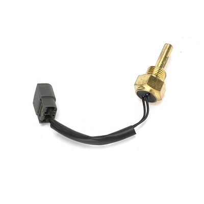 New EC210B EC240B EC290B 14505855 Water Temperature Sensor Switch VOE14505855