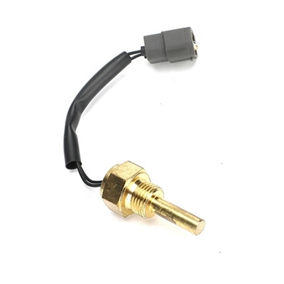 New EC210B EC240B EC290B 14505855 Water Temperature Sensor Switch VOE14505855