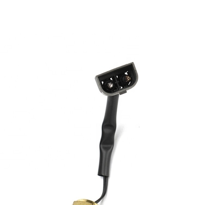 New EC210B EC240B EC290B 14505855 Water Temperature Sensor Switch VOE14505855