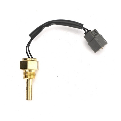New EC210B EC240B EC290B 14505855 Water Temperature Sensor Switch VOE14505855