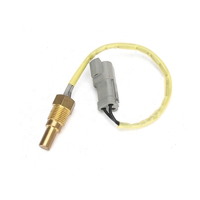 PC400-7 PC450-7 PC450-8 Excavator Spare Parts Water temperature Sensor Switch 7861-93-3520