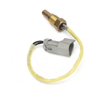 PC400-7 PC450-7 PC450-8 Excavator Spare Parts Water temperature Sensor Switch 7861-93-3520