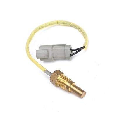 PC400-7 PC450-7 PC450-8 Excavator Spare Parts Water temperature Sensor Switch 7861-93-3520