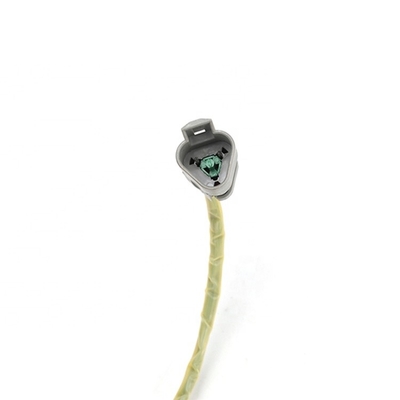 PC400-7 PC450-7 PC450-8 Excavator Spare Parts Water temperature Sensor Switch 7861-93-3520