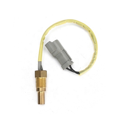 PC400-7 PC450-7 PC450-8 Excavator Spare Parts Water temperature Sensor Switch 7861-93-3520