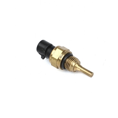 Excavator spare parts PC200-8 PC210-8 PC220-8 Water Temperature Sensor Switch 6261-81-6900