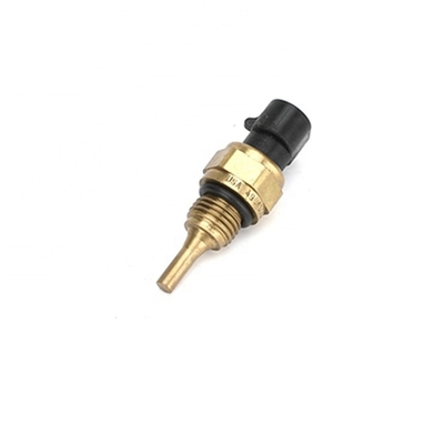 Excavator spare parts PC200-8 PC210-8 PC220-8 Water Temperature Sensor Switch 6261-81-6900