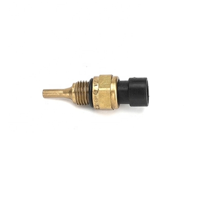 Excavator spare parts PC200-8 PC210-8 PC220-8 Water Temperature Sensor Switch 6261-81-6900