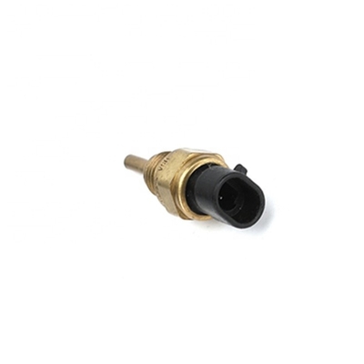 Excavator spare parts PC200-8 PC210-8 PC220-8 Water Temperature Sensor Switch 6261-81-6900