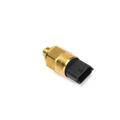 EC210B EC240B EC290B  Excavator D6D D6E Engine Oil Pressure sensor Switch 20450687