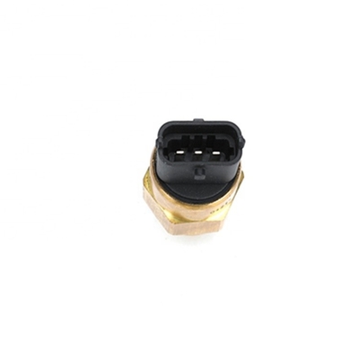 EC210B EC240B EC290B  Excavator D6D D6E Engine Oil Pressure sensor Switch 20450687
