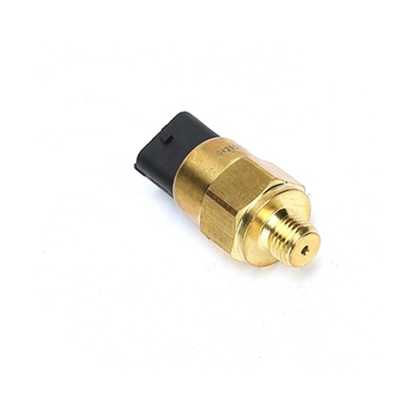 EC210B EC240B EC290B  Excavator D6D D6E Engine Oil Pressure sensor Switch 20450687
