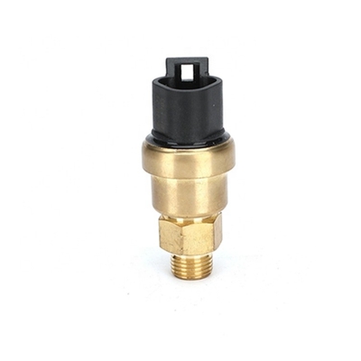 E330C E345 E349 Excavator Spare Parts C9 Air Pressure Sensor Switch 161-1703