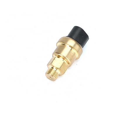 E330C E345 E349 Excavator Spare Parts C9 Air Pressure Sensor Switch 161-1703