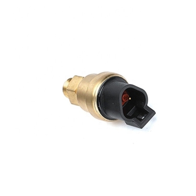 E330C E345 E349 Excavator Spare Parts C9 Air Pressure Sensor Switch 161-1703